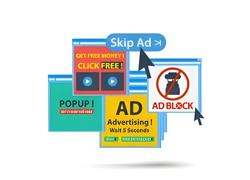 What is an Ad Unit? | Complete Guide For Publishers - Ad Energizer